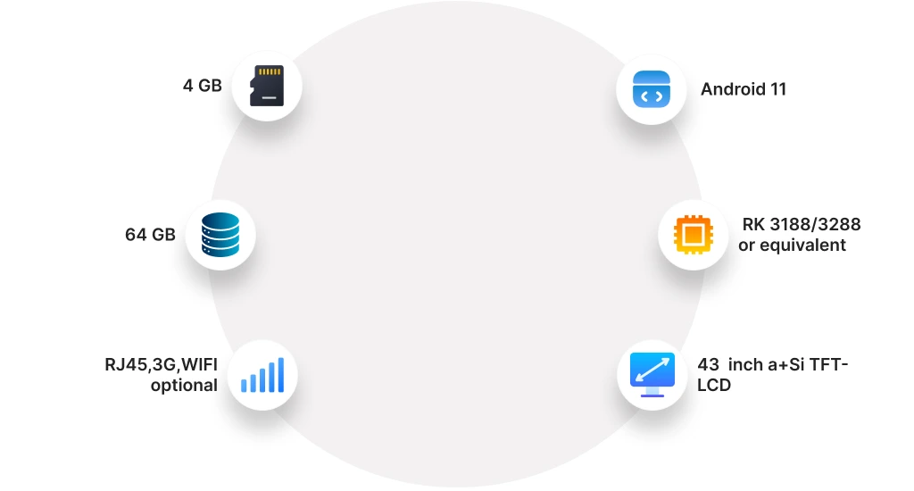 Galaxy Product Image
