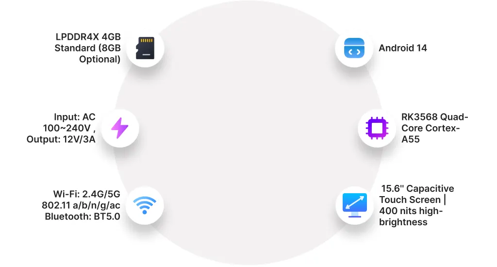 Galaxy Product Image