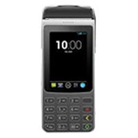 GI Product Image
