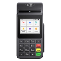 Galaxy Product Image