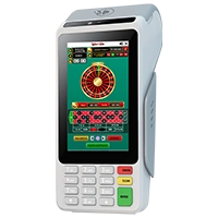 Galaxy Product Image