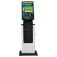 Galaxy Product Image