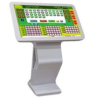Galaxy Product Image