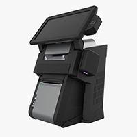 GI Product Image