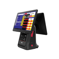 GI Product Image